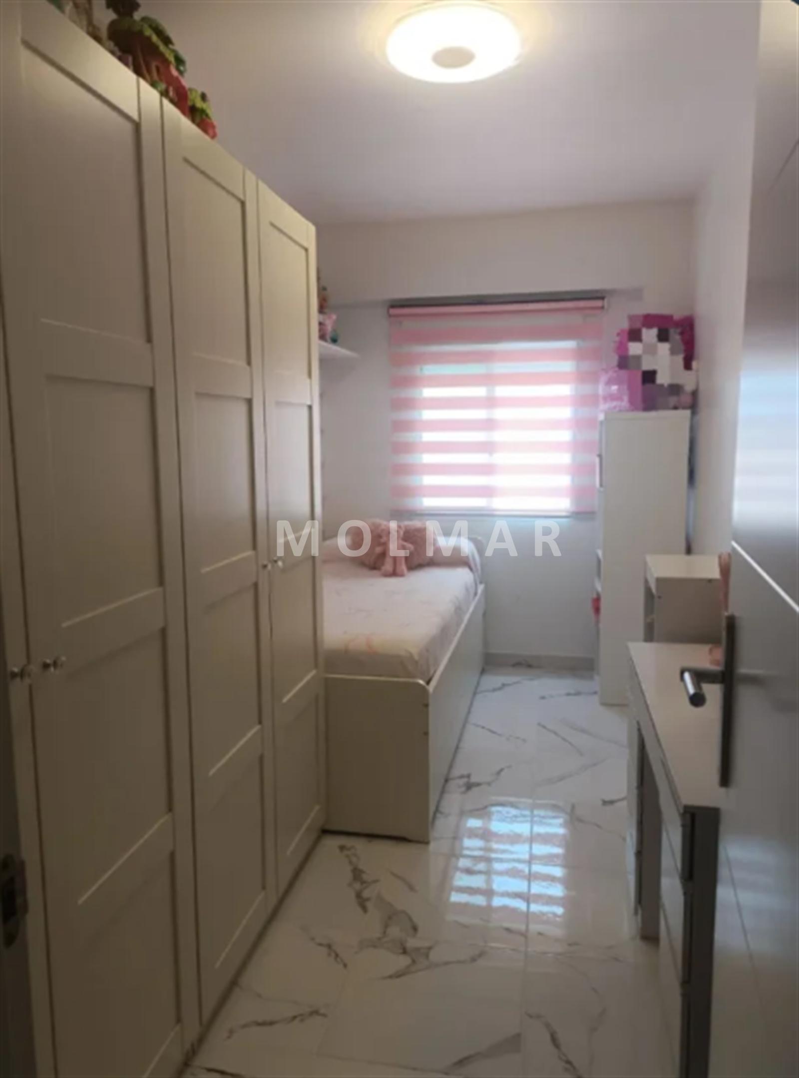 Foto 4 de Piso V13543